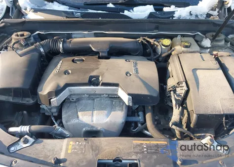 2016 Chevrolet Malibu Limited Lt from USA, damaged, VIN 1G11C5SA7GF150153